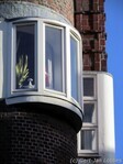 Hoek met Uithoornstraat
<br/>
Gert-Jan Lobbes, 2017